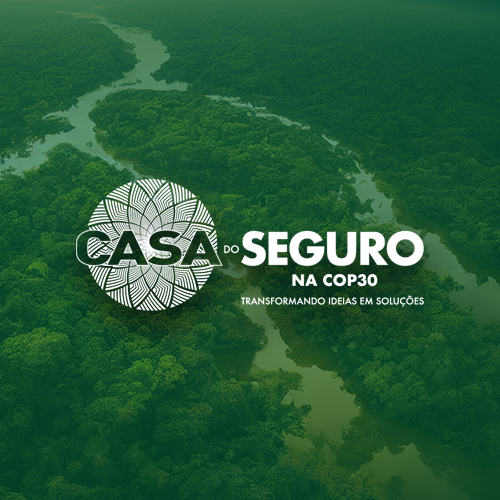 Casa do Seguro